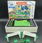 SUBBUTEO set box francia '98 world cup france 1998 ITALIA ITALY BRASILE BRAZIL