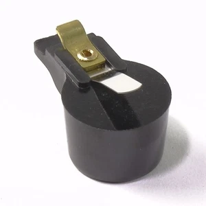 Rotor Prestolite AT14680 John Deere 1010 1020 2010 2510 - Imagen 1 de 3