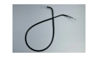 Cable del embrague SUZUKI GSXR GSX-R 1000 WVBL 2001-2002 — 第 1/3 张图片