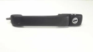 Volkswagen Golf III 1995 Right Front Door Handle Door Opener UST32866 - Picture 1 of 7