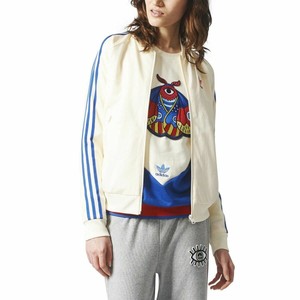 Las mejores ofertas en Sudaderas de Adidas para De mujer | eBay