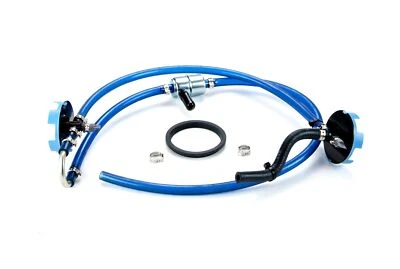 Filtro de combustible en tanque Polaris Pro RMK 600, 2012 - 2520873 Foto 1 de 3