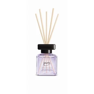 ipuro Lavender Touch Diffuser 200ml - Bild 1 von 2