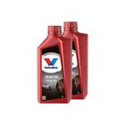 Valvoline 75W90 Fully Synthetic Car Gearbox / Transmission Oil  GL4 2 Litre | 2L