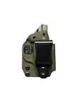 ?Force? Holster IWB Fits Ruger LC9  Apocalypse Holsters