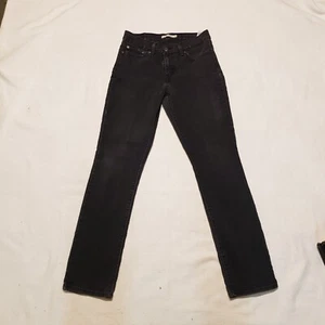 Jeans Levi Strauss 414 relaxed dritto - Foto 1 di 8