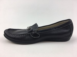 munro women's shoes on sale