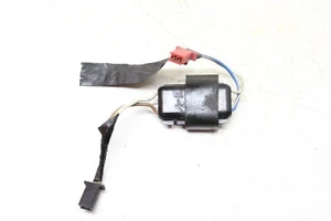 01-07 KAWASAKI ELIMINATOR 125 BN125A OEM FUSE BOX - Picture 1 of 7