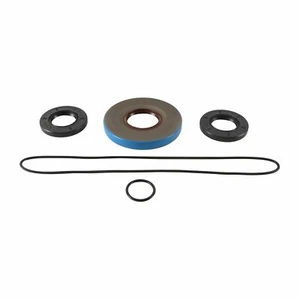 All Balls 25-21075 Diff Seal Kit - Picture 1 of 1
