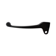 Brake Lever (LH, Drum); Genuine Buddy, RoughHouse / Scooter Part