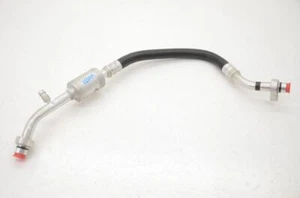 2022-2023 Nissan Frontier Pro-4X Low Pressure Compressor Ac Line Ac Hose - Picture 1 of 12