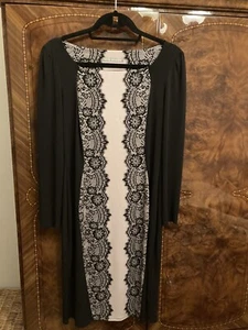 marks and spencer dress size 14 - Picture 1 of 7