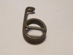 Nuevo de colección 1 Simplex Spring # 689 Tendeur Type Grand Modele 1953 - Imagen 1 de 9