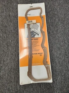 Victor Reinz Valve Cover Gaskets-VS38410 - Picture 1 of 1