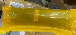Xerox compatible Phaser 6510 6515 Workcenter Drum units CMY (new) K (may be new) - Picture 1 of 5