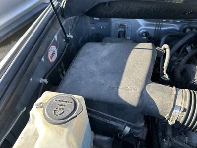 空气净化器适用于 10-14 SEQUOIA 104891707 — 第 1/4 张图片