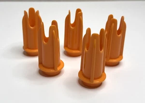 Baby Brezza BRZ0069 One Step Sterilisator Advanced Flaschenhalter Ersatzteil - Bild 1 von 4