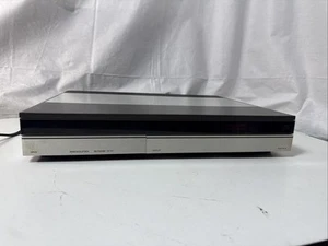 REPRODUCTOR DE CD BANG & OLUFSEN BEOGRAM CD-50 - Solo para piezas - No funciona - Imagen 1 de 8