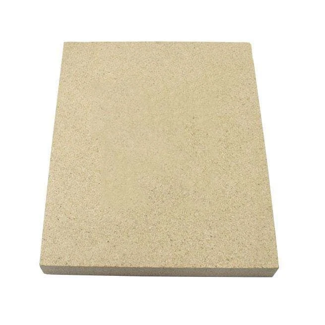 Fire Bricks Custom Cut to size service!(stock sizes also listed) 25mm or 30mm - Image 1 of 1