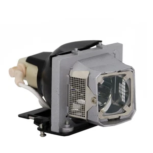 Jaspertronics™ Original Lamp & Housing - Optoma EW330e Projectors - 1yr Warranty - Picture 1 of 4