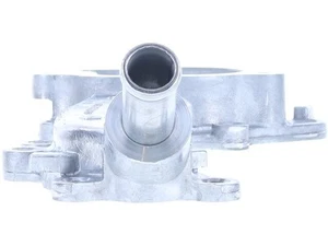 Lower Water Distribution Pipe For 2022 Ram ProMaster 3500 3.6L V6 2024 BM261FP - Picture 1 of 1