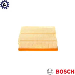AIR FILTER 1 457 433 772 FOR AUDI ALLROADC5A6C5A4B5 VW PASSAT/B5.5 SKODA 2.5L - Picture 1 of 12