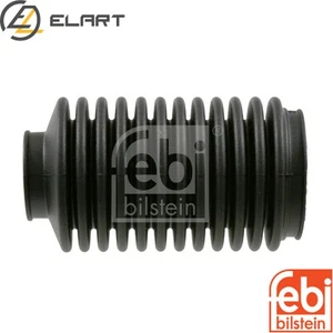 BELLOW STEERING 02537 FOR PORSCHE 911/Targa/Convertible 968 944 924 959 SEAT - Picture 1 of 8