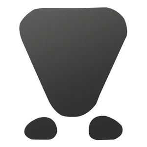 DEI for 66 Chevelle Under Hood Kit - Picture 1 of 5