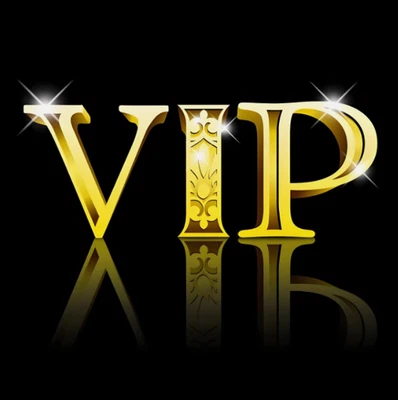 VIP выделенная ссылка - Изображение 1 из 3