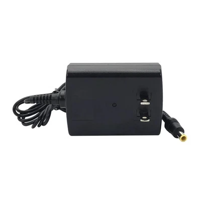 Original Sony 10W AC Power Adapter AC-M1208UC Charger 12V 0.8A - Image 1 of 4