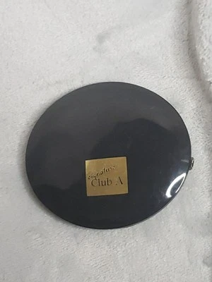 Signature Club A Studio Milano Light Diffusing Blush Duo .3oz - Image 1 of 3