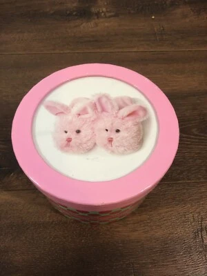 Melissa and Doug, Slumber Party The Game, Caixa de Perguntas! Completo! - Imagem 1 de 4