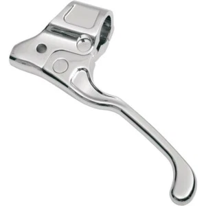 Performance Machine 11/16" Bore Hydraulic Handlebar Clutch Control 0062-2911-CH - Picture 1 of 1
