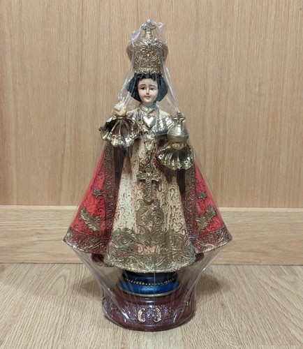 Foto 1 di 12