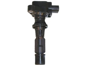 Karlyn 37MZ56V Ignition Coil Fits 2006-2013 Mazda 3 - Picture 1 of 1