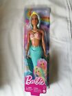 Barbie Mermeid 2023