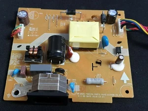 HP V24E Monitor Power Supply Board 760104-09671 - Picture 1 of 2