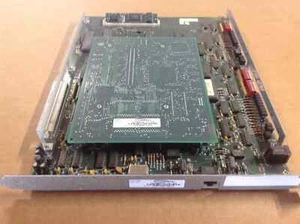 Vertical communications Comdial FXT1-PRI Board - Picture 1 of 1