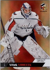 2020-21 Upper Deck Hockey Card Pick (Inserts)