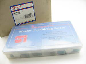 Santech MT9543 Toyota / Lexus Air Conditioning A/C Complete Gasket & Seal Kit