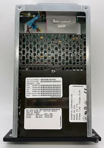 Exabyte EXB-8505XLD *LIBRARY VERSION* 8mm SCSI 50PIN differential HVD Tape Drive - Picture 1 of 4