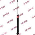 Kyb Rear Shock Absorber For Hyundai Kona D4fe 1.6 Litre August 2018 To Present