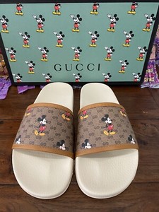 men's gucci flip flops sale