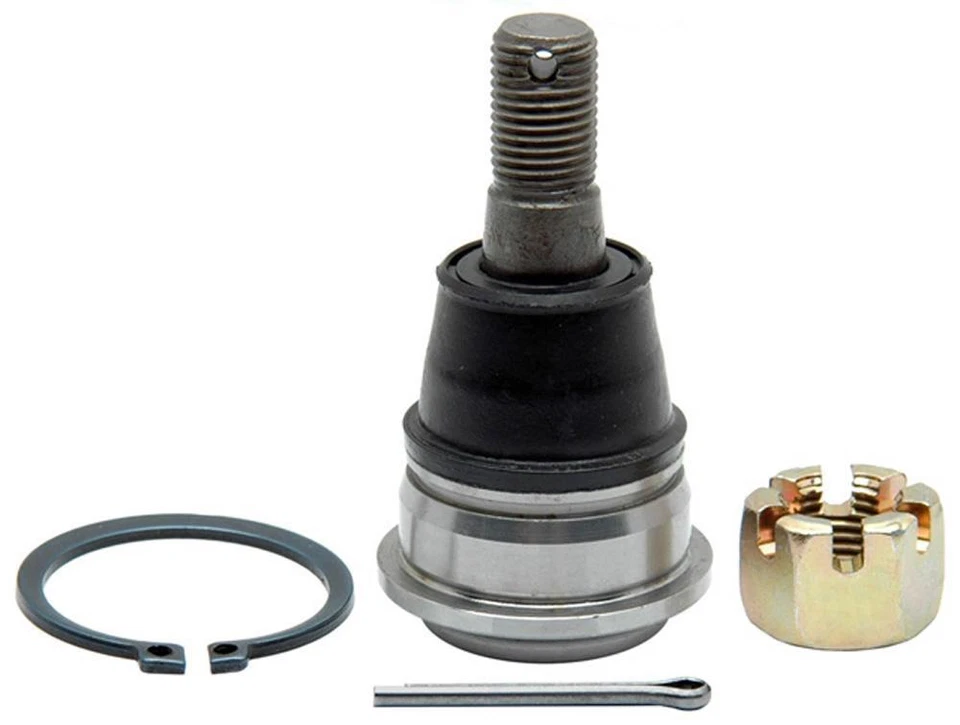 Rótula de suspensión McQuay-Norris FA2082 Foto 1 de 1