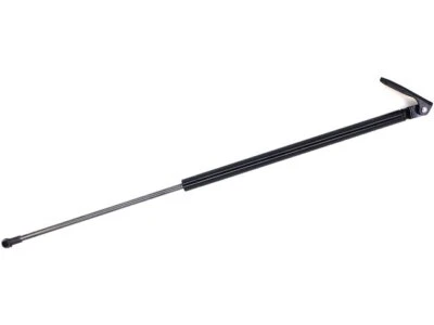 Soporte elevador derecho puerta levadiza Subaru Tribeca 2008-2014 12943CNMD 2009 2011 Foto 1 de 2