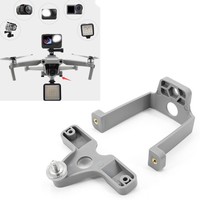16mm Nylon Flugzeug Scharnier für RC Flugzeug DIY ZubehöRSDETYDE 20 stücke 27 16mm Nylon Flugzeug Scharnier für RC Flugzeug DIY ZubehöRSDETYDE 20 stücke 27