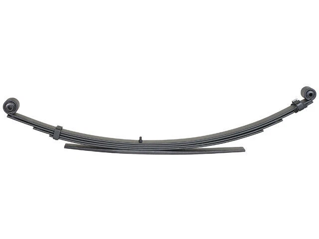 Dorman 18CD95D Rear Leaf Spring Fits 1999-2004 Ford F250 Super Duty Foto 1 de 1