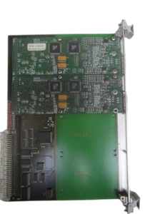 Reis Robotics MKC MM0D6HEV Rev.3 BS (ID2139923) - inc 19% VAT - Picture 1 of 2