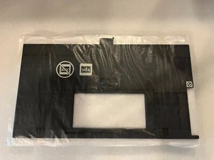 Epson Film Holder for 35mm Film - Epson Perfection V550 V600 4990 2450 Scanners - Picture 1 of 2