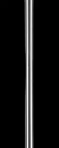 BRAND NEW Putter Shaft Stepless 35" (889mm) long 0.94cm Tip - Picture 1 of 1